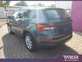 Skoda Kodiaq TDI 190 DSG Style 4x4 attelage 7pl Gris - thumbnail 4