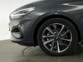 Hyundai i30 FACELIFT T-GDI ADVANTAGE 48V DCT+VOLL LED+NAVI+RÜC Gris - thumbnail 25