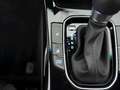 Hyundai i30 FACELIFT T-GDI ADVANTAGE 48V DCT+VOLL LED+NAVI+RÜC Gris - thumbnail 18