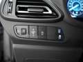 Hyundai i30 FACELIFT T-GDI ADVANTAGE 48V DCT+VOLL LED+NAVI+RÜC Gris - thumbnail 17