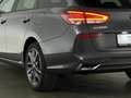 Hyundai i30 FACELIFT T-GDI ADVANTAGE 48V DCT+VOLL LED+NAVI+RÜC Gris - thumbnail 35