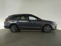 Hyundai i30 FACELIFT T-GDI ADVANTAGE 48V DCT+VOLL LED+NAVI+RÜC Gris - thumbnail 30