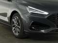 Hyundai i30 FACELIFT T-GDI ADVANTAGE 48V DCT+VOLL LED+NAVI+RÜC Gris - thumbnail 34