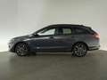 Hyundai i30 FACELIFT T-GDI ADVANTAGE 48V DCT+VOLL LED+NAVI+RÜC Gris - thumbnail 7