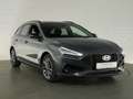 Hyundai i30 FACELIFT T-GDI ADVANTAGE 48V DCT+VOLL LED+NAVI+RÜC Gris - thumbnail 28