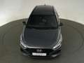Hyundai i30 FACELIFT T-GDI ADVANTAGE 48V DCT+VOLL LED+NAVI+RÜC Gris - thumbnail 33