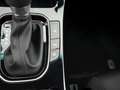 Hyundai i30 FACELIFT T-GDI ADVANTAGE 48V DCT+VOLL LED+NAVI+RÜC Gris - thumbnail 19