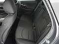 Hyundai i30 FACELIFT T-GDI ADVANTAGE 48V DCT+VOLL LED+NAVI+RÜC Gris - thumbnail 10