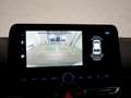 Hyundai i30 FACELIFT T-GDI ADVANTAGE 48V DCT+VOLL LED+NAVI+RÜC Gris - thumbnail 12