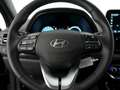 Hyundai i30 FACELIFT T-GDI ADVANTAGE 48V DCT+VOLL LED+NAVI+RÜC Gris - thumbnail 16