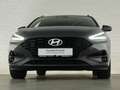 Hyundai i30 FACELIFT T-GDI ADVANTAGE 48V DCT+VOLL LED+NAVI+RÜC Gris - thumbnail 32
