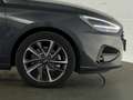 Hyundai i30 FACELIFT T-GDI ADVANTAGE 48V DCT+VOLL LED+NAVI+RÜC Gris - thumbnail 36