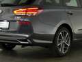 Hyundai i30 FACELIFT T-GDI ADVANTAGE 48V DCT+VOLL LED+NAVI+RÜC Gris - thumbnail 23
