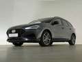 Hyundai i30 FACELIFT T-GDI ADVANTAGE 48V DCT+VOLL LED+NAVI+RÜC Gris - thumbnail 26