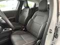 Renault Clio 1.6 E-Tech Hybrid 140 Zen AUTOMAAT | NAVIGATIE | A Blanco - thumbnail 7