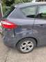 Ford C-Max Grijs - thumbnail 3