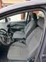 Ford C-Max Grijs - thumbnail 5