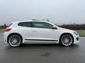 Volkswagen Scirocco Scirocco 1,4 TSI BMT - thumbnail 6