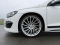 Volkswagen Scirocco Scirocco 1,4 TSI BMT - thumbnail 12