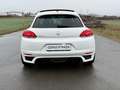 Volkswagen Scirocco Scirocco 1,4 TSI BMT - thumbnail 10