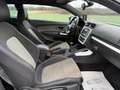 Volkswagen Scirocco Scirocco 1,4 TSI BMT - thumbnail 26