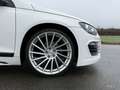 Volkswagen Scirocco Scirocco 1,4 TSI BMT - thumbnail 15