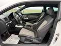 Volkswagen Scirocco Scirocco 1,4 TSI BMT - thumbnail 19
