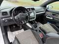 Volkswagen Scirocco Scirocco 1,4 TSI BMT - thumbnail 22