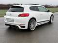 Volkswagen Scirocco Scirocco 1,4 TSI BMT - thumbnail 11