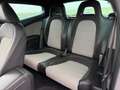 Volkswagen Scirocco Scirocco 1,4 TSI BMT - thumbnail 25