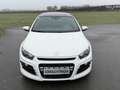 Volkswagen Scirocco Scirocco 1,4 TSI BMT - thumbnail 3