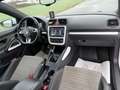 Volkswagen Scirocco Scirocco 1,4 TSI BMT - thumbnail 20