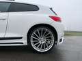 Volkswagen Scirocco Scirocco 1,4 TSI BMT - thumbnail 14