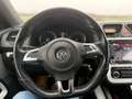 Volkswagen Scirocco Scirocco 1,4 TSI BMT - thumbnail 28