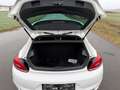 Volkswagen Scirocco Scirocco 1,4 TSI BMT - thumbnail 7
