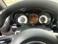 Microcar Due - thumbnail 7