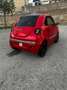 Microcar Due - thumbnail 3