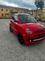 Microcar Due - thumbnail 2