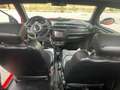 Microcar Due - thumbnail 8