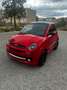 Microcar Due - thumbnail 1