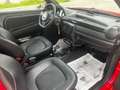 Microcar Due - thumbnail 5