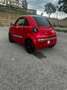 Microcar Due - thumbnail 4