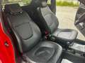 Microcar Due - thumbnail 6