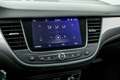 Opel Crossland 1.2 S&S Elegance Pack 110 Plateado - thumbnail 27