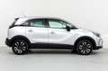 Opel Crossland 1.2 S&S Elegance Pack 110 Plateado - thumbnail 7
