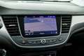 Opel Crossland 1.2 S&S Elegance Pack 110 Plateado - thumbnail 28