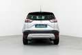 Opel Crossland 1.2 S&S Elegance Pack 110 Plateado - thumbnail 4