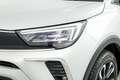 Opel Crossland 1.2 S&S Elegance Pack 110 Plateado - thumbnail 10