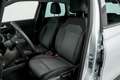 Opel Crossland 1.2 S&S Elegance Pack 110 Plateado - thumbnail 13