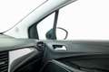 Opel Crossland 1.2 S&S Elegance Pack 110 Plateado - thumbnail 32